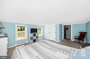 3204 Bidle Rd, Middletown, MD 21769 - Photo 12