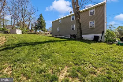 3204 Bidle Road, Middletown, MD 21769 - Photo 16