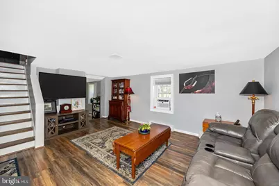 3204 Bidle Road, Middletown, MD 21769 - Photo 4
