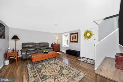3204 Bidle Road, Middletown, MD 21769 - Photo 2