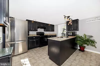 3204 Bidle Road, Middletown, MD 21769 - Photo 6