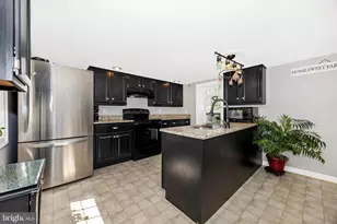 3204 Bidle Rd, Middletown, MD 21769 - Photo 6