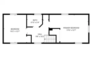 3204 Bidle Rd, Middletown, MD 21769 - Photo 22