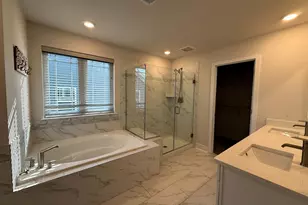 1407 Pinkerton St, Brunswick, MD 21716 - Photo 16