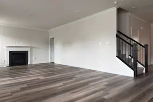 1407 Pinkerton St, Brunswick, MD 21716 - Photo 8