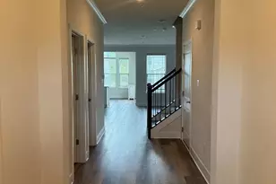 1407 Pinkerton St, Brunswick, MD 21716 - Photo 2