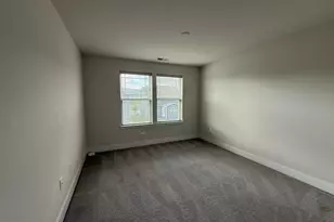 1407 Pinkerton St, Brunswick, MD 21716 - Photo 18