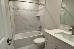 1407 Pinkerton St, Brunswick, MD 21716 - Photo 12