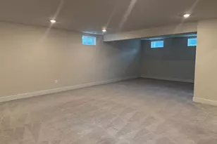 1407 Pinkerton St, Brunswick, MD 21716 - Photo 10