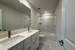 1407 Pinkerton St, Brunswick, MD 21716 - Photo 14