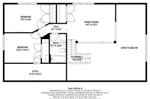 4623 Fishers Hollow, Myersville, MD 21773 - Photo 64