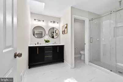 6505 Carrie Lynn, Mount Airy, MD 21771 - Photo 30
