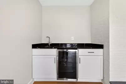 6505 Carrie Lynn, Mount Airy, MD 21771 - Photo 38