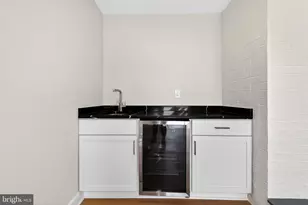 6505 Carrie Lynn, Mount Airy, MD 21771 - Photo 38