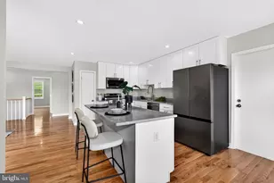 6505 Carrie Lynn, Mount Airy, MD 21771 - Photo 16