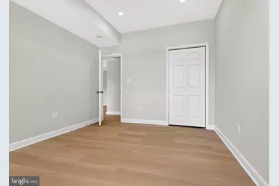 6505 Carrie Lynn, Mount Airy, MD 21771 - Photo 42