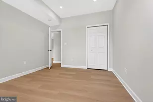 6505 Carrie Lynn, Mount Airy, MD 21771 - Photo 42