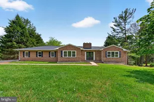 6505 Carrie Lynn, Mount Airy, MD 21771 - Photo 2
