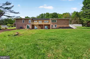 6505 Carrie Lynn, Mount Airy, MD 21771 - Photo 48