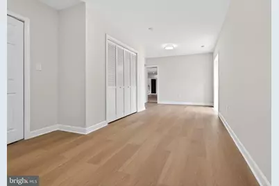 6505 Carrie Lynn, Mount Airy, MD 21771 - Photo 40