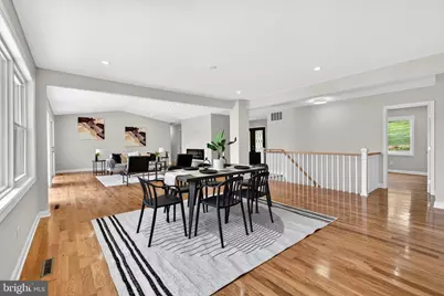 6505 Carrie Lynn, Mount Airy, MD 21771 - Photo 14