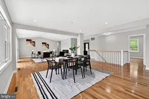 6505 Carrie Lynn, Mount Airy, MD 21771 - Photo 14