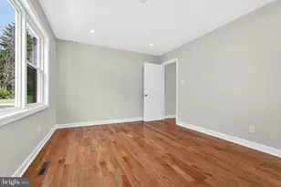 6505 Carrie Lynn, Mount Airy, MD 21771 - Photo 24