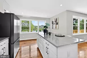 6505 Carrie Lynn, Mount Airy, MD 21771 - Photo 18