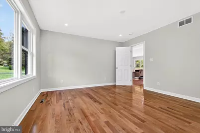 6505 Carrie Lynn, Mount Airy, MD 21771 - Photo 26