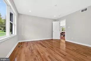 6505 Carrie Lynn, Mount Airy, MD 21771 - Photo 26