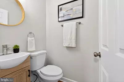 6505 Carrie Lynn, Mount Airy, MD 21771 - Photo 20