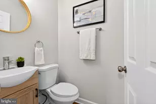 6505 Carrie Lynn, Mount Airy, MD 21771 - Photo 20
