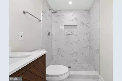 6505 Carrie Lynn, Mount Airy, MD 21771 - Photo 44