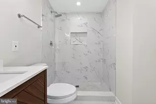6505 Carrie Lynn, Mount Airy, MD 21771 - Photo 44