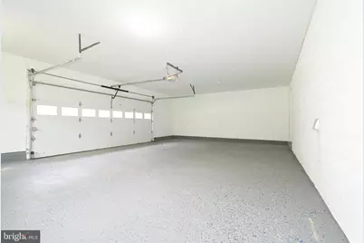 6505 Carrie Lynn, Mount Airy, MD 21771 - Photo 22