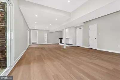 6505 Carrie Lynn, Mount Airy, MD 21771 - Photo 36