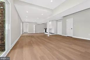 6505 Carrie Lynn, Mount Airy, MD 21771 - Photo 36