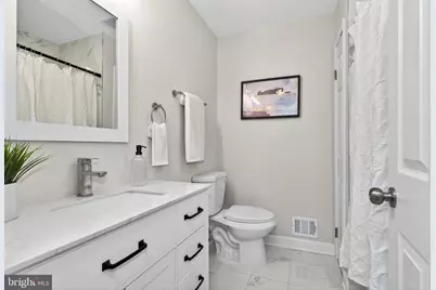 6505 Carrie Lynn, Mount Airy, MD 21771 - Photo 32