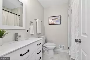 6505 Carrie Lynn, Mount Airy, MD 21771 - Photo 32