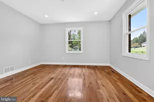 6505 Carrie Lynn, Mount Airy, MD 21771 - Photo 34