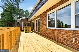 6505 Carrie Lynn, Mount Airy, MD 21771 - Photo 50