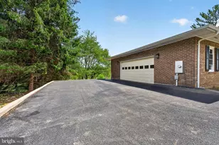 6505 Carrie Lynn, Mount Airy, MD 21771 - Photo 46