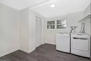 6660 Seagull Ct, Frederick, MD 21703 - Photo 18