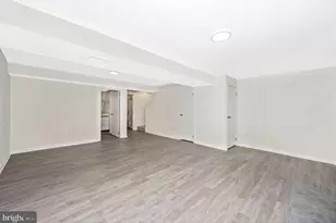 6660 Seagull Ct, Frederick, MD 21703 - Photo 16