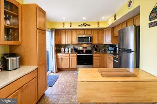 6660 Seagull Ct, Frederick, MD 21703 - Photo 6
