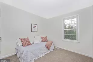 6660 Seagull Ct, Frederick, MD 21703 - Photo 12
