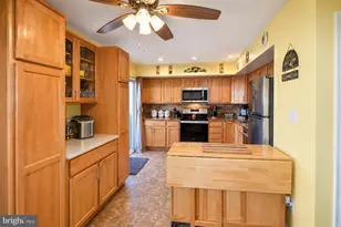 6660 Seagull Ct, Frederick, MD 21703 - Photo 8
