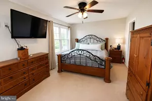 6660 Seagull Ct, Frederick, MD 21703 - Photo 10