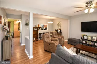 6660 Seagull Ct, Frederick, MD 21703 - Photo 4