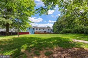 6826 Acacia Ct, Frederick, MD 21703 - Photo 22
